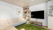 EG Wohnzimmer 1 - 