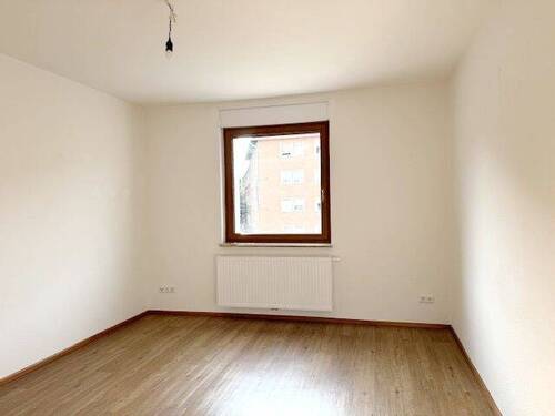 Zimmer - 