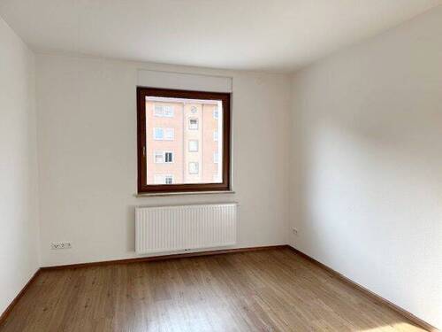 Zimmer - 