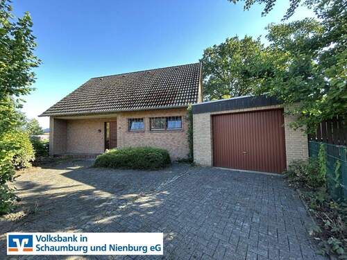 Bild 1 - Lage Lage Lage - 450.000,00 EUR Kaufpreis, ca.  171,80 m² Wohnfläche