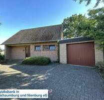 Lage Lage Lage - 450.000,00 EUR Kaufpreis, ca.  171,80 m² Wohnfläche in Nienburg (Weser) Nienburg (Weser) (PLZ: 31582)