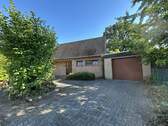 Bild 2 - 6 Zimmer Einfamilienhaus zum Kaufen in Nienburg (Weser) Nienburg (Weser)