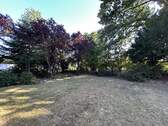 Bild 6 - 