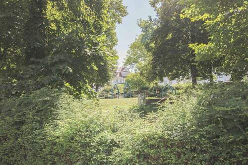 Umgebung (2) - 