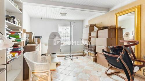 EG Zimmer 2 1 - 