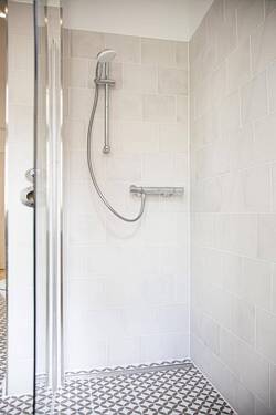 Beispielfoto - Etagenwohnung mit 59,00 m² in Berlin zum Kaufen