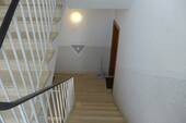 3. Treppenhaus I - 