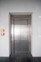 Aufzug - 