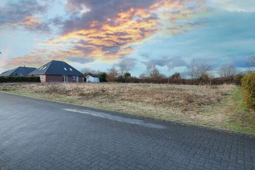 Hier wird man sich wohlfühlen! - 