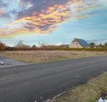 Zwei benachbarte Baugrundstücke in Hanstedt-Schierhorn - ideale Chance für gemeinsames Wohnen