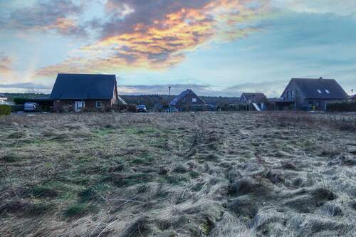 mit schönem Blick - 