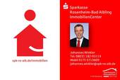 Ihr Immobilienprofi - 
