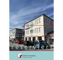 Gewerbeeinheit im Shopping Center - Bad Abbach