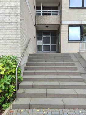 1756588222162.jpg - 3 Zimmer Etagenwohnung in Rheine