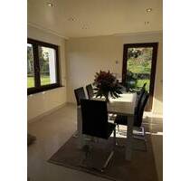 Excl. Bungalow in sonniger, ruhiger Wohnlage in Merzig-OT zu verkaufen.