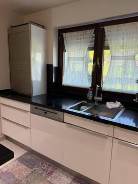 Bild 4 - 4 Zimmer Bungalow in Merzig