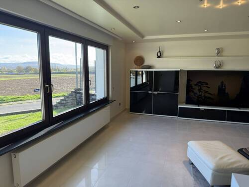 Bild 5 - Bungalow mit 130,00 m&sup2; in Merzig zum Kaufen