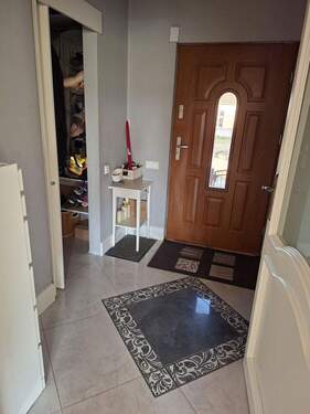 Bild 2 - 8 Zimmer Einfamilienhaus zum Kaufen in Grambow