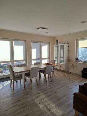 Bild 3 - 8 Zimmer Einfamilienhaus in Grambow