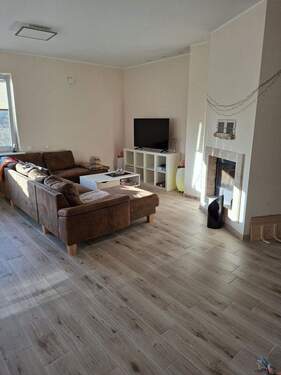 Bild 4 - Einfamilienhaus mit 230,00 m&sup2; in Grambow zum Kaufen