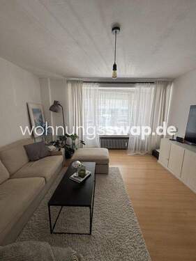 Bild 1 - Wohnungsswap - Wormser Str. - 935,00&nbsp;EUR Kaltmiete, ca.&nbsp; 69,00&nbsp;m&sup2;&nbsp;Wohnfl&auml;che