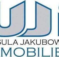 6 Rohbau-Wohnungen zum Selbstausbau - Niederwerrn