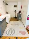 Kind (2) - 