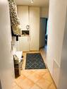 Diele - 