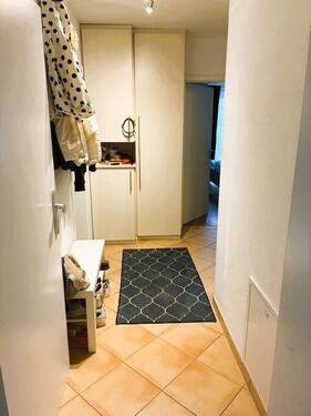 Diele - 