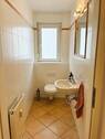 Gäste-WC - 