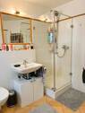 Bad_Dusche - 