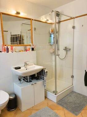 Bad_Dusche - 