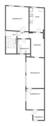 Grundriss Skizze EG - 