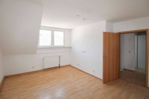 Wohnzimmer DG - 