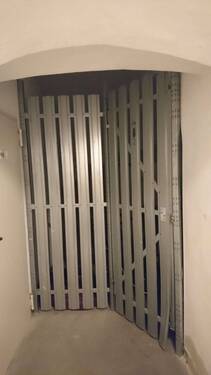 Keller exemplarisch - 