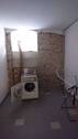 Trockenraum - 