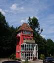 Roter Turm - 