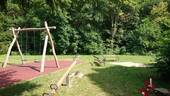 Spielplatz - 