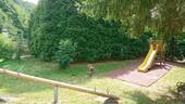 Spielplatz - 