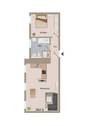 Grundriss H3 WE2 - 