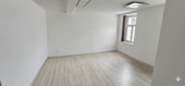 Wohnzimmer - 2 Zimmer Etagenwohnung zur Miete in Kreischa