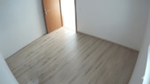Zimmer - 2 Zimmer Etagenwohnung in Kreischa