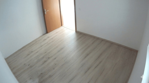 Zimmer - 2 Zimmer Etagenwohnung in Kreischa