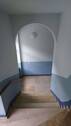 Hausflur Haus 3 Treppe - 