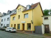 Bild 3 - Saniertesmodernisiertes Wohn- und Geschäftshaus in guter Innenstadtlage