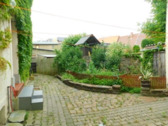 Bild 1 - 1 Zimmer Mehrfamilienhaus, Wohnhaus zum Kaufen in Colditz