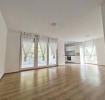 5.5-Zimmer Wohnung mit Balkon, Baujahr 2016, KFW70, in Sindelfingen