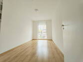 Bild 8 - 