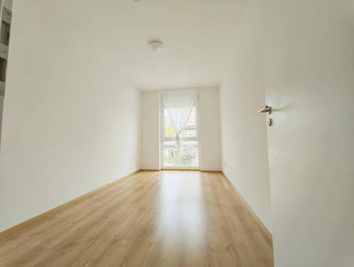 Bild 8 - 