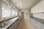 Visualisierung - 
